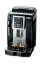 【中古】DeLonghi ( デロンギ ) 「 全自動エスプレッソマシン 」 ECAM23210B