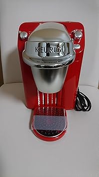 楽天市場】ネオトレビエ bs200の通販 楽天市場】ネオトレビエ bs200の通販