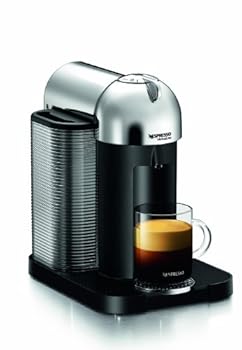 【中古】Nespresso gca1-us-bk-neネスプレッソコーヒーとエスプレッソメーカー、ブラック Espresso Machine シルバー GCA1-US-CH-NE【メーカー名】【メーカー型番】【ブランド名】【商品説明】Nespresso gca1-us-bk-neネスプレッソコーヒーとエスプレッソメーカー、ブラック Espresso Machine シルバー GCA1-US-CH-NE当店では初期不良に限り、商品到着から7日間は返品を 受付けております。お問い合わせ・メールにて不具合詳細をご連絡ください。他モールとの併売品の為、完売の際はキャンセルご連絡させて頂きます。中古品の商品タイトルに「限定」「初回」「保証」「DLコード」などの表記がありましても、特典・付属品・帯・保証等は付いておりません。電子辞書、コンパクトオーディオプレーヤー等のイヤホンは写真にありましても衛生上、基本お付けしておりません。※未使用品は除く品名に【import】【輸入】【北米】【海外】等の国内商品でないと把握できる表記商品について国内のDVDプレイヤー、ゲーム機で稼働しない場合がございます。予めご了承の上、購入ください。掲載と付属品が異なる場合は確認のご連絡をさせて頂きます。ご注文からお届けまで1、ご注文⇒ご注文は24時間受け付けております。2、注文確認⇒ご注文後、当店から注文確認メールを送信します。3、お届けまで3〜10営業日程度とお考えください。4、入金確認⇒前払い決済をご選択の場合、ご入金確認後、配送手配を致します。5、出荷⇒配送準備が整い次第、出荷致します。配送業者、追跡番号等の詳細をメール送信致します。6、到着⇒出荷後、1〜3日後に商品が到着します。　※離島、北海道、九州、沖縄は遅れる場合がございます。予めご了承下さい。お電話でのお問合せは少人数で運営の為受け付けておりませんので、お問い合わせ・メールにてお願い致します。営業時間　月〜金　11:00〜17:00★お客様都合によるご注文後のキャンセル・返品はお受けしておりませんのでご了承ください。0