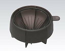 【中古】タイガー部品:ACOフィルター/ACO1049コーヒーメーカー用
