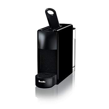 楽天市場】nespresso essenza miniの通販 楽天市場】nespresso essenza miniの通販