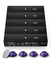 【中古】Nespressoネスプレッソエスプレッソ、Altissio(2)