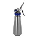 【中古】MOSA MOSA(モサ)ナイトロ コーヒーメーカー0.5L CSS2-05