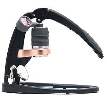 【中古】【未使用】Flair PRO 2 Black【メーカー名】【メーカー型番】【ブランド名】【商品説明】Flair PRO 2 Black当店では初期不良に限り、商品到着から7日間は返品を 受付けております。お問い合わせ・メールにて不具合詳細をご連絡ください。他モールとの併売品の為、完売の際はキャンセルご連絡させて頂きます。中古品の商品タイトルに「限定」「初回」「保証」「DLコード」などの表記がありましても、特典・付属品・帯・保証等は付いておりません。電子辞書、コンパクトオーディオプレーヤー等のイヤホンは写真にありましても衛生上、基本お付けしておりません。※未使用品は除く品名に【import】【輸入】【北米】【海外】等の国内商品でないと把握できる表記商品について国内のDVDプレイヤー、ゲーム機で稼働しない場合がございます。予めご了承の上、購入ください。掲載と付属品が異なる場合は確認のご連絡をさせて頂きます。ご注文からお届けまで1、ご注文⇒ご注文は24時間受け付けております。2、注文確認⇒ご注文後、当店から注文確認メールを送信します。3、お届けまで3〜10営業日程度とお考えください。4、入金確認⇒前払い決済をご選択の場合、ご入金確認後、配送手配を致します。5、出荷⇒配送準備が整い次第、出荷致します。配送業者、追跡番号等の詳細をメール送信致します。6、到着⇒出荷後、1〜3日後に商品が到着します。　※離島、北海道、九州、沖縄は遅れる場合がございます。予めご了承下さい。お電話でのお問合せは少人数で運営の為受け付けておりませんので、お問い合わせ・メールにてお願い致します。営業時間　月〜金　11:00〜17:00★お客様都合によるご注文後のキャンセル・返品はお受けしておりませんのでご了承ください。0