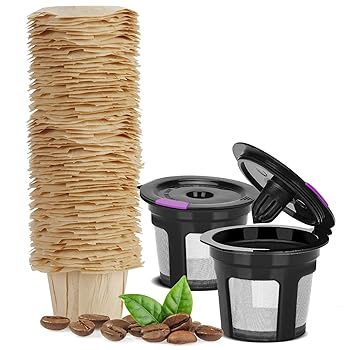 楽天市場】keurig キューリグ my k－cup reusable コーヒー