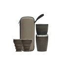 【中古】【未使用】SUS coffee All-in-one Coffee Maker コーヒーメーカー black