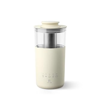 【中古】ミルクティーメーカー DIY Milk Tea Coffee Maker 350ml ミルクフォーマー 多機能 操作が簡単 電動ミルク泡立て器 ミルクフォーマー 多機能携帯 【中古】ミルクティーメーカー DIY Milk Tea Coffee Maker 350ml ミルクフォーマー 多機能 操作が簡単 電動ミルク泡立て器 ミルクフォーマー 多機能携帯