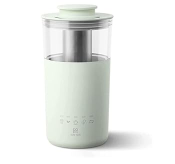 【中古】【未使用】ミルクティーメーカー DIY Milk Tea Coffee Maker 350ml ミルクフォーマー 多機能 操作が簡単 電動ミルク泡立て器 ミルクフォーマー 多機能携帯 【中古】【未使用】ミルクティーメーカー DIY Milk Tea Coffee Maker 350ml ミルクフォーマー 多機能 操作が簡単 電動ミルク泡立て器 ミルクフォーマー 多機能携帯