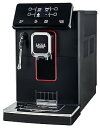 【中古】Gaggia ガジア全自動コーヒーマシン エスプレッソマシン Magenta Plus マジェンタプラス SUP051W
