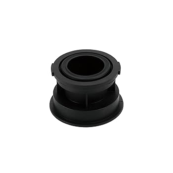 【中古】CERA+ ポータブル濃縮コーヒーマシンの元のNSカプセルバスケットフィルター (PCM01、PCM03適用できます) (1個)