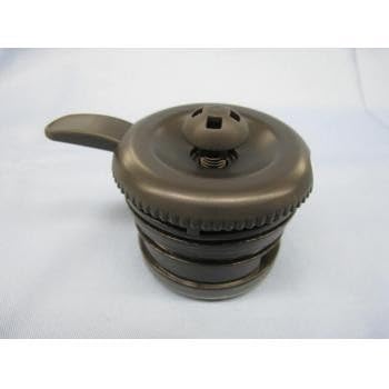 【中古】象印部品：サーバーふたセットBG426816A-01 コーヒーメーカー用
