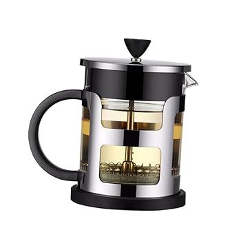 【中古】1個 コーヒーメーカー コーヒーマシン コーヒーメーカー noir coffee machine coffee maker ノワール cafe machine コーヒー マシン コ 【中古】1個 コーヒーメーカー コーヒーマシン コーヒーメーカー noir coffee machine coffee maker ノワール cafe machine コーヒー マシン コ