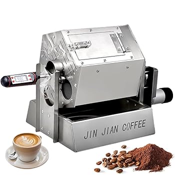 楽天市場】焙 煎 機 中古の通販