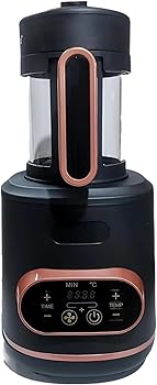 【中古】コーヒーロースターコーヒーロースター、焙煎コーヒー豆、禁煙コーヒーショップレストランホー..