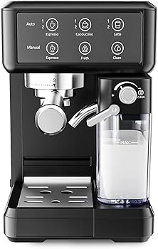 楽天市場】Tonain エスプレッソマシン 20Barの通販