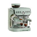【中古】【未使用】15バーエレクトリックホットコーヒーメーカーコーヒーマシン自動エスプレッソコーヒーメーカーホテル用