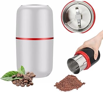 š̤ۡѡư ҡߥ뽼ż ҡ饤ҡ coffee grinder Ʀ Ҥ ƦԤ//ܥ/...