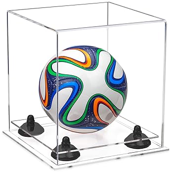 šBetter Display Cases ꥢߥ - ߥ˥奢(ե륵ǤϤޤ) åܡǥץ쥤...