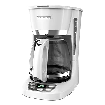 šBlack and Decker CM1060W-T 12å ץǽʥҡ᡼