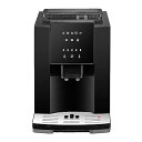 【中古】19barの半自動急行コーヒーマシンタッチスクリーングラインダーコーヒーメーカー