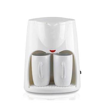 【中古】【未使用】コーヒーマシン - グラインダー - 簡単タッチ設定のポータブルコーヒー豆グラインダー ステンレススチールブレード - 粗い細かい挽いた豆を挽く