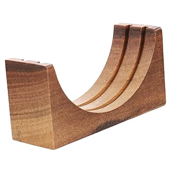 【中古】FELTECHELECTR 収納ベース エスプレッソショットグラス コーヒーマシン エスプレッソ エスプレッソアクセサリー エスプレッソフィルターホルダー 【中古】FELTECHELECTR 収納ベース エスプレッソショットグラス コーヒーマシン エスプレッソ エスプレッソアクセサリー エスプレッソフィルターホルダー
