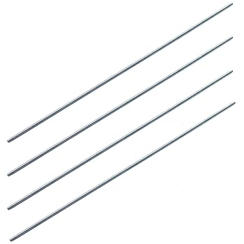 【中古】【未使用】01188.0000 スチールデライミングスプリングは、BUNN業務用コーヒーマシン、BUNN-O-Matic業務用コーヒーメーカー01188 01188.0000(4個)に適して