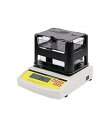 【中古】【未使用】コーヒーポット グースネックケトル コーヒーポット ティーポット ドリップコーヒーメーカー ステンレス鋼 手作りコーヒーメーカー (Color...