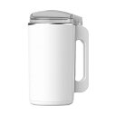 【中古】ペッパーグラインダーマシン、調節可能なコーヒーミル、家庭用コーヒーグラインダー、静かな挽き用グラインダー、 用電気コーヒー豆グラインダー