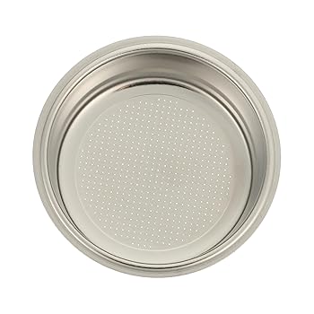 【中古】HOMOCONO 51mm