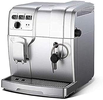 š̤ۡѡۥҡޥ ҡޥ ưݥ 19Bar ⰵ ư ǻȥʡ 5ʳĴ 1300W 