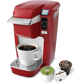 【中古】Keurig K10 Mini Plus 抽出機 バナナイエロー One size 574543-114310【メーカー名】【メーカー型番】【ブランド名】【商品説明】Keurig K10 Mini Plus 抽出機 バナナイエロー ...