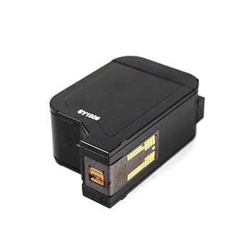 【中古】【未使用】食品グレードのコーヒーラテ3Dアートプリンター、自動ミルクデジタルマルチカラーイ..