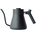 【中古】コーヒーケトル 4カップ 200ML モカストーブトップコーヒーメーカーステンレス鋼エスプレッソメーカーエクスプレスコーヒーメーカーモカポットス