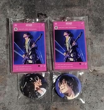 【中古】アンティック珈琲店 アンカフェ ラッフルくじ カノン 【中古】アンティック珈琲店 アンカフェ ラッフルくじ カノン