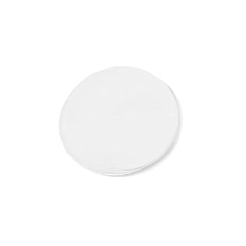 AJIMURA-SHOP���㤨��֡���šۡ�̤���ѡ�Yama Paper Filters for CDM8 by Yama�פβ����Ǥ������ʤ�10,085�ߤˤʤ�ޤ���