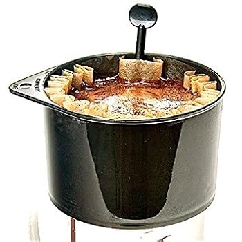 【中古】【未使用】Cowboy Joe Single Cup Direct Immersion Coffee Brewer by Cowboy Joe