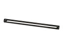 【中古】Wilbur Curtis WC-2012-101 ガラスゲージシールド ブラック(2)