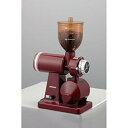 【中古】日用品 調理小道具 下ごしらえ用品 関連商品 コーヒーミル レッド BM-250N