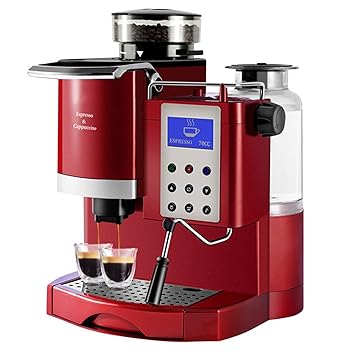 楽天市場】業務用 コーヒーメーカー 中古の通販 楽天市場】業務用 コーヒーメーカー 中古の通販