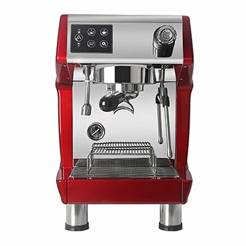 Amazon | ルカフェ(Lucaffe) PICCOLA コーヒーメーカー