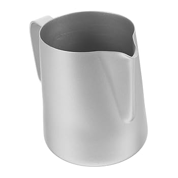 【中古】CORHAD ミルクポットの花引