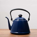 【中古】【未使用】コーヒーポット家庭用長口ポットコーヒーウォーターケトル手作りコーヒーメーカーエナメルドリップステンレス鋼コーヒーポット (Color : Gr...