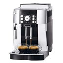 【中古】全自動コーヒーマシンホームイタリアスチームミルク泡立て器タイマーコーヒーマシンミルク泡立ち防止システム新しい(2)