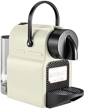 š̤ۡѡۥץ륳ҡޥѥץޥ0.7L1260W (D) 