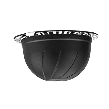 【中古】Mikinona 2個 エスプレッソグラウンド コーヒー エスプレッソカプセル カプセルカップフィルム 独身 アルミホイル