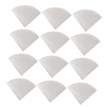 šObuyke 100 ҡ ե륿 ڡѡ ҡ ե륿 DIY ҡ ץ饤 ե륿 ڡѡ ...