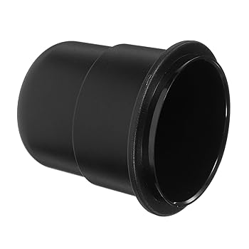 乐天商城 - 【中古】【未使用】NUOLUX コーヒー マシン パウダー カップ コーヒー パウダー カップ コーヒー 受け取り カップ コーヒー パウダー 分注 道具 コーヒー 分注 道具