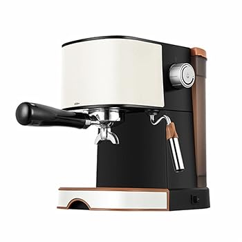 šۥҡ᡼ 1LꥢΥץåޥ󥫥ץΥߥ륯FloR Sollow Pot 20barⰵ220V Ǽ...