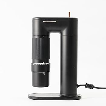 šGoat Story 2-in-1ưҡ饤 ARCO